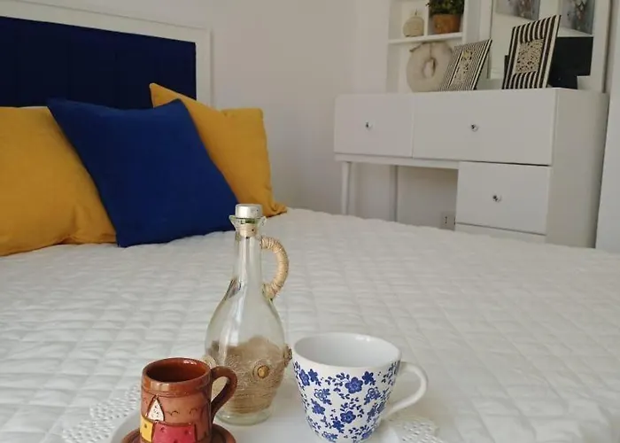 Chalet Ain Sokhna -unforgettadle Red Sea Views Ain Suchna