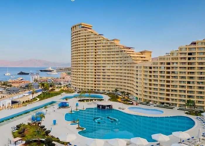 Chalet Ain Sokhna -unforgettadle Red Sea Views *